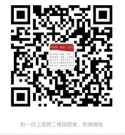 Welcome购彩大厅综合